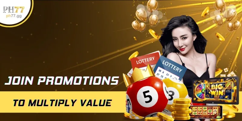Khám phá các trò chơi casino trực tuyến mới tại sun88 win