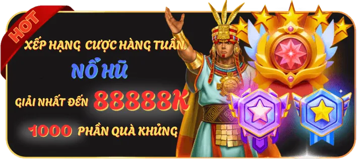 Hạn mức cược và rút tiền linh hoạt