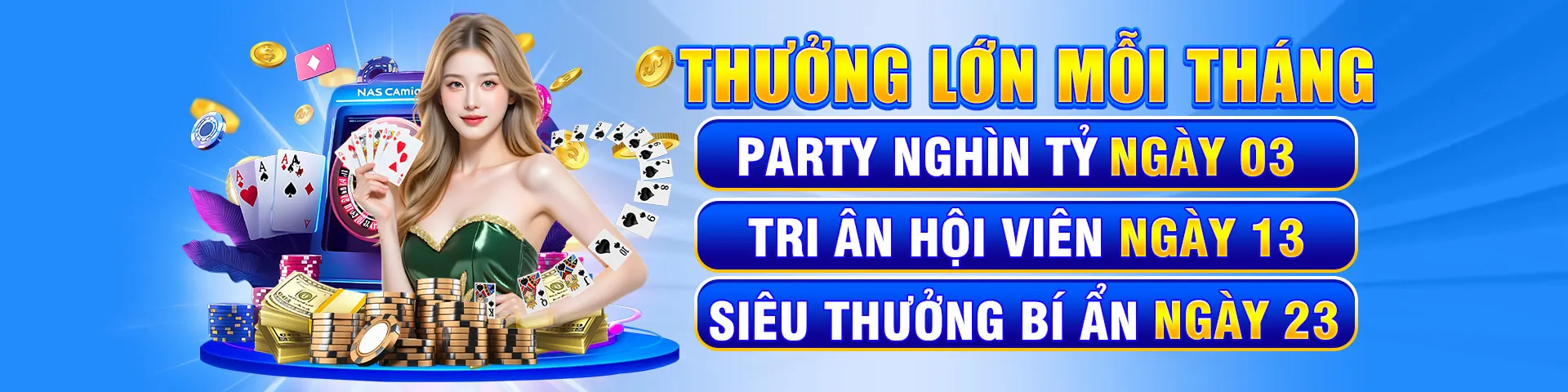 Sòng bạc trực tuyến sun88 win với các trò chơi đa dạng