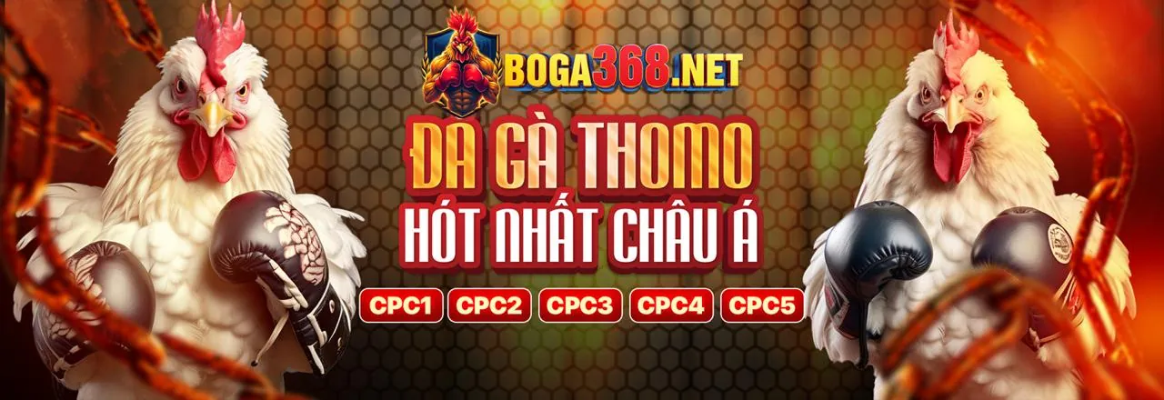 Tính năng bảo mật của sun88 win