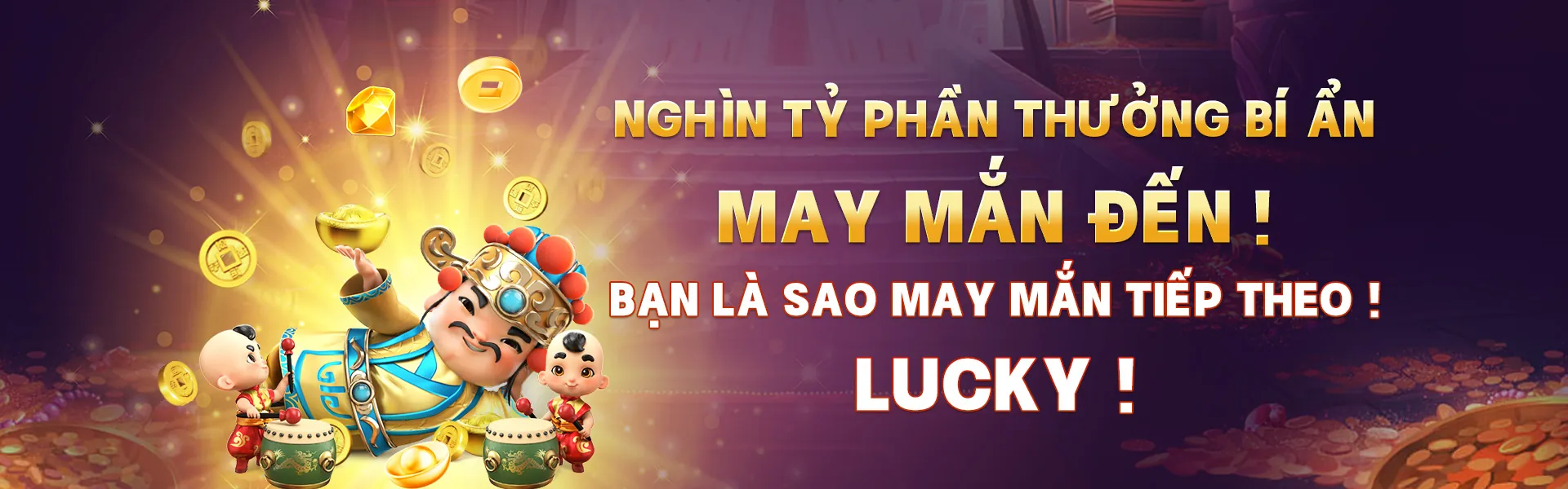 Mẹo chơi bắn cá sun88 win