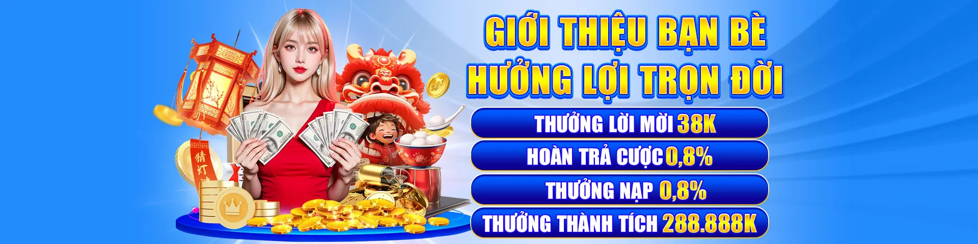 Cá cược thể thao sôi động tại Sun88 Win