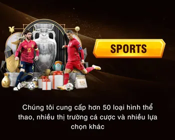 Cam kết sun88 Win