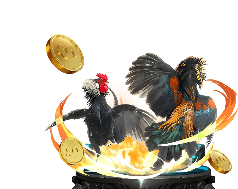 Lý Do Chọn sun88 win