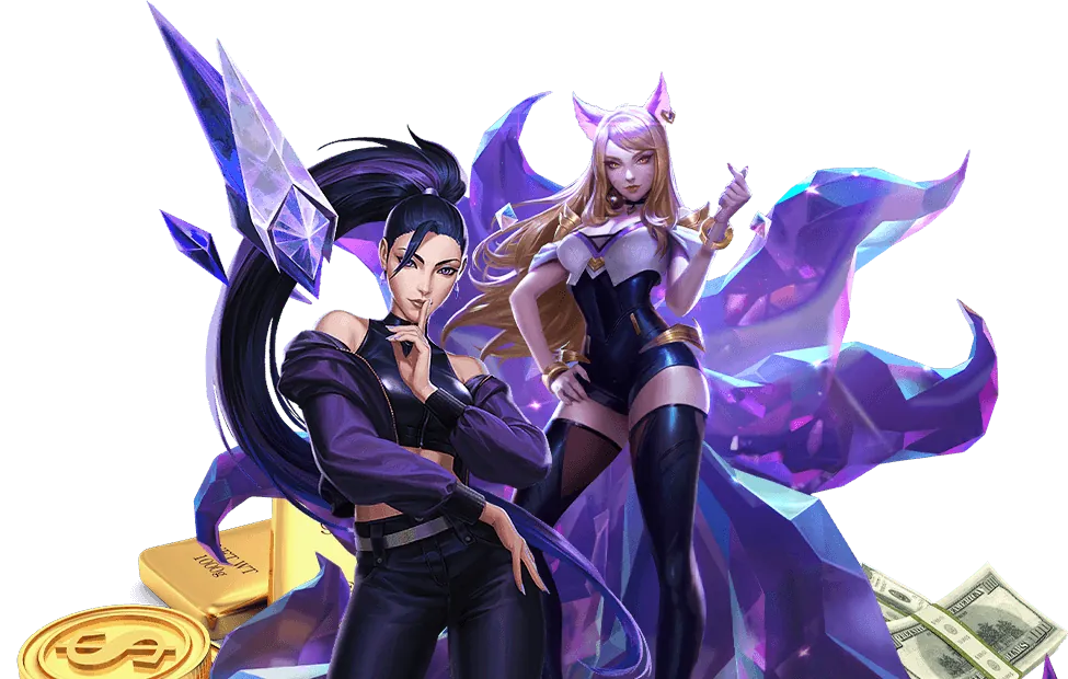 Mẹo cá cược đá gà hiệu quả từ Sun88 Win