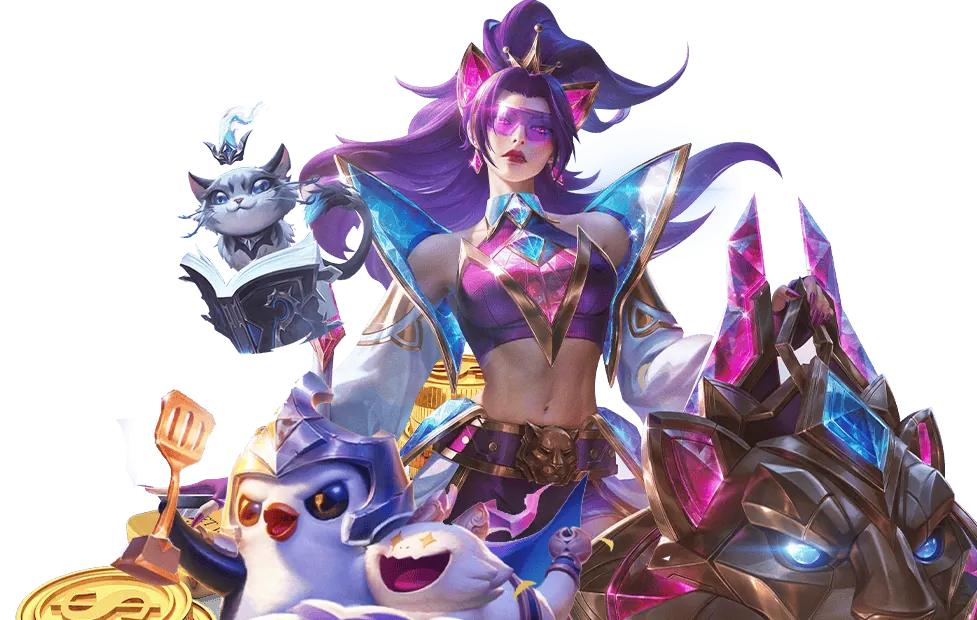 Hoàn trả cược sun88 win