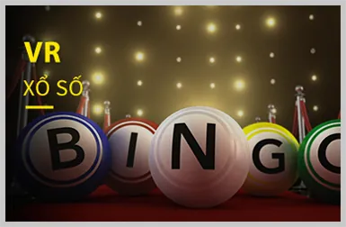 Casino trực tuyến sun88 win