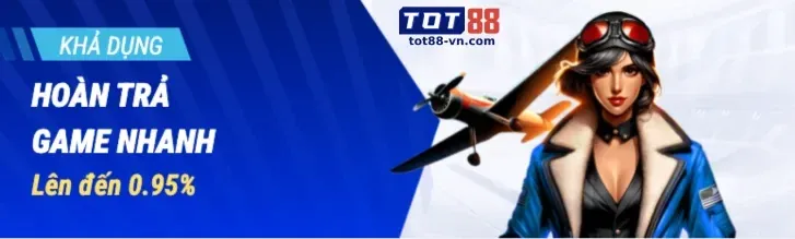 Đảm bảo công bằng trong trò chơi