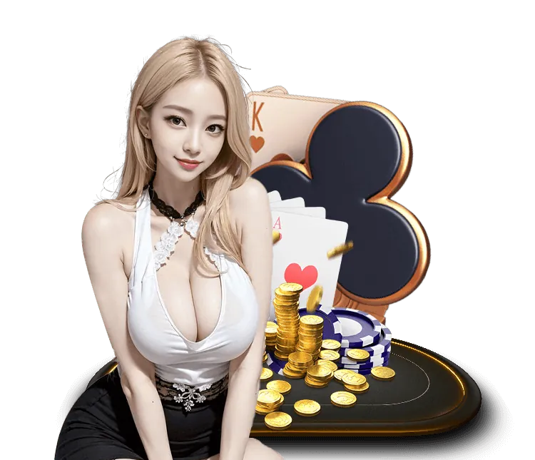 Biểu đồ chiến lược cơ bản cho Blackjack