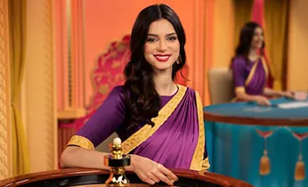 Giao diện quản lý cookie